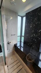 Sapphire 99 (D9), Apartment #449038401